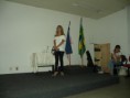 /album/galeria-de-fotos/seminario-linguistica-026-jpg/